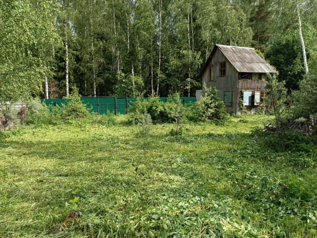 Купить земельный участок в Сергиеве Посаде. Вариант № 11243, 1, площадь -  квм, цена 2990000 рублей
