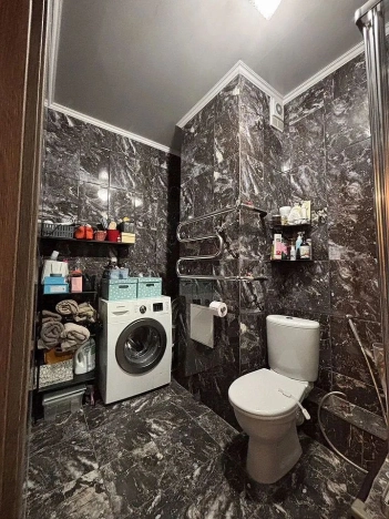 . Вариант № 3299379, 8, площадь - 68.4 квм, цена 9099999 рублей