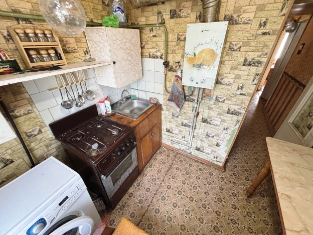 Купить двухкомнатную квартиру в Ивановской области. Вариант № 50700, 10, площадь -  квм, цена 1575000 рублей