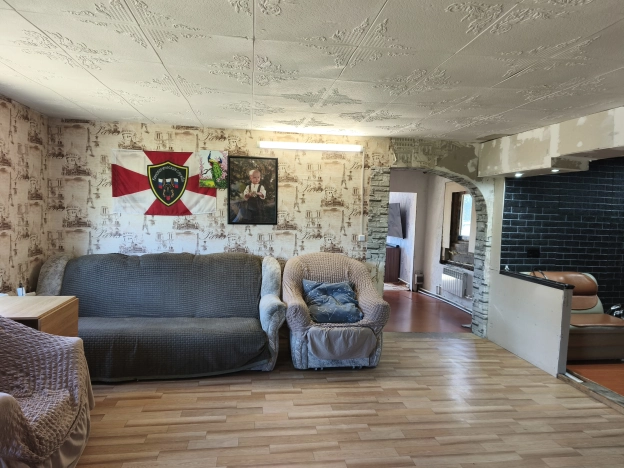 Купить дом в Приморском крае. Вариант № 3943116, 7, площадь -  квм, цена 4300000 рублей