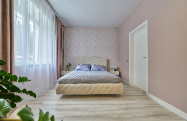 Купить дом в Воронеже. Вариант № 53357, 28, площадь -  квм, цена 39970000 рублей