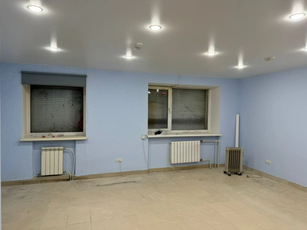 Купить коммерческую недвижимость в Омске. Вариант № 40190, 0, площадь -  квм, цена 5000000 рублей