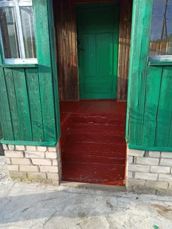 Купить дачу в Калининградской области. Вариант № 9338791, 4, площадь -  квм, цена 1200000 рублей