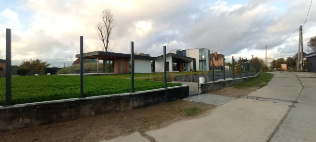 Купить земельный участок в Калининграде. Вариант № 8387538, 7, площадь -  квм, цена 7000000 рублей