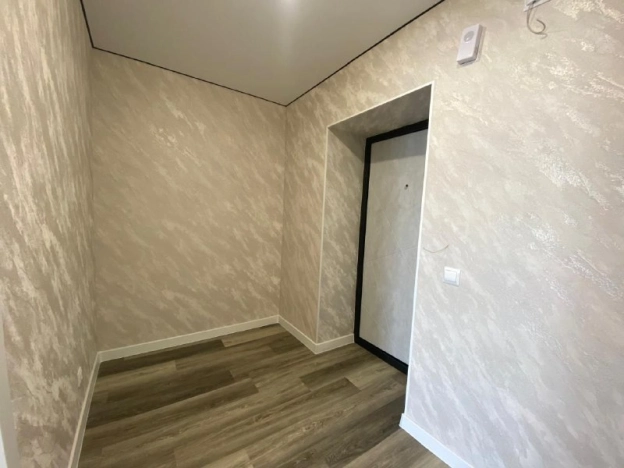 Купить Студию в Амурской области. Вариант № 8213385, 2, площадь -  квм, цена 6800000 рублей