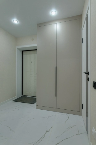 Купить однокомнатную квартиру на улице Возрождения в Вологде. Вариант № 59005, 21, площадь -  квм, цена 6360000 рублей