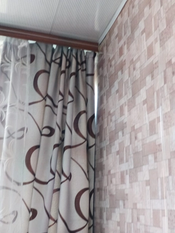 Купить двухкомнатную квартиру в Республике Башкортостан. Вариант № 10072823, 6, площадь -  квм, цена 4900000 рублей