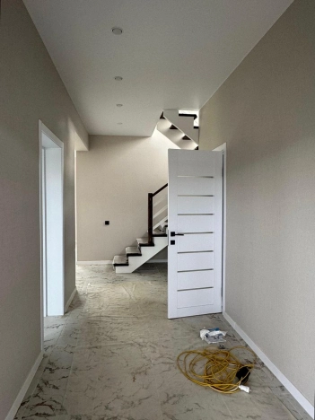 Купить дом в Боровске. Вариант № 6891425, 11, площадь -  квм, цена 9900000 рублей