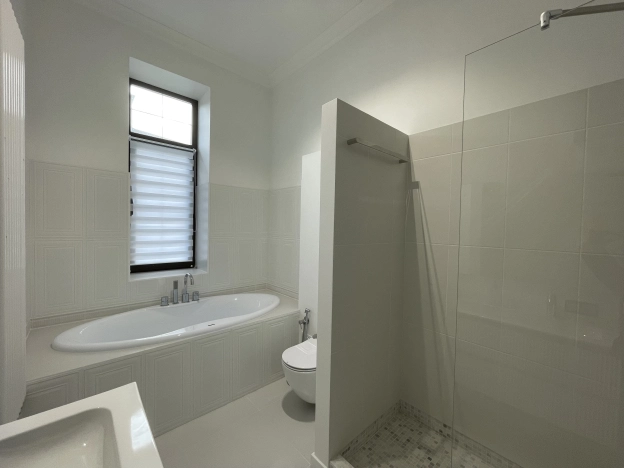 Купить дом в Воронеже. Вариант № 8673015, 24, площадь - квм, цена 35000000 рублей