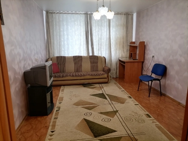 Снять квартиру на улице Гвардейская в Владимире. Вариант № 8247584, 3, площадь -  квм, цена 20000 рублей