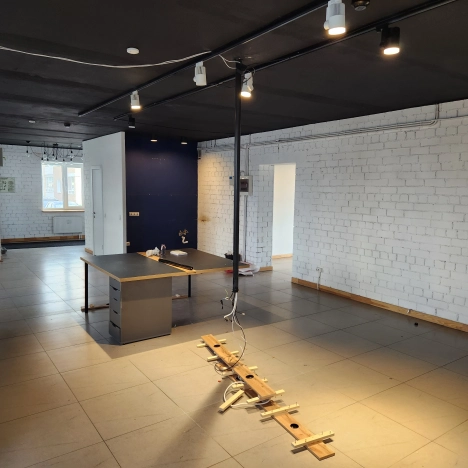 Купить коммерческую недвижимость свободного назначения в Сыктывкаре. Вариант № 21019, 23, площадь -  квм, цена 18500000 рублей