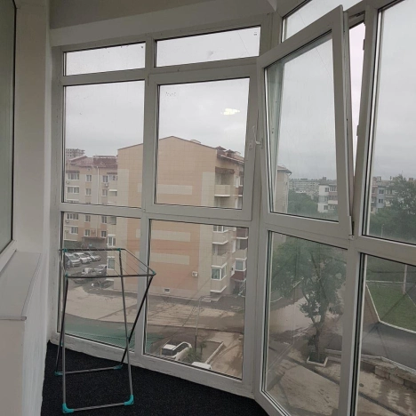 Купить Студию в Приморском крае. Вариант № 7833, 5, площадь -  квм, цена 5500000 рублей