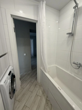 Купить квартиру в Москве. Вариант № 9505407, 10, площадь -  квм, цена 17500000 рублей