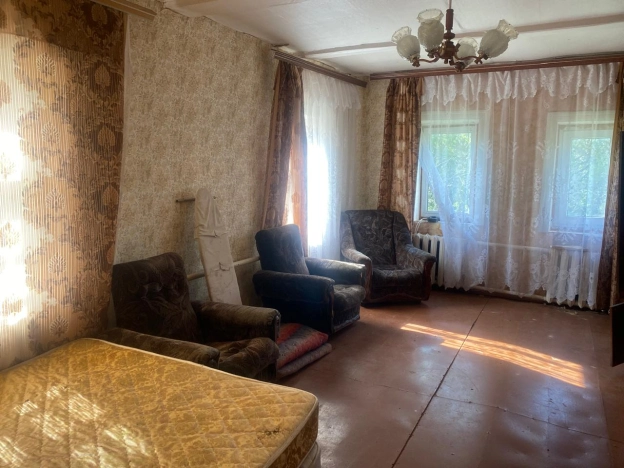 Купить земельный участок на улице 2-й проезд Добролюбова в Пензе. Вариант № 38136, 5, площадь -  квм, цена 2800000 рублей