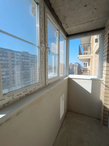 Купить двухкомнатную квартиру в Краснодаре. Вариант № 9041825, 7, площадь -  квм, цена 5200000 рублей