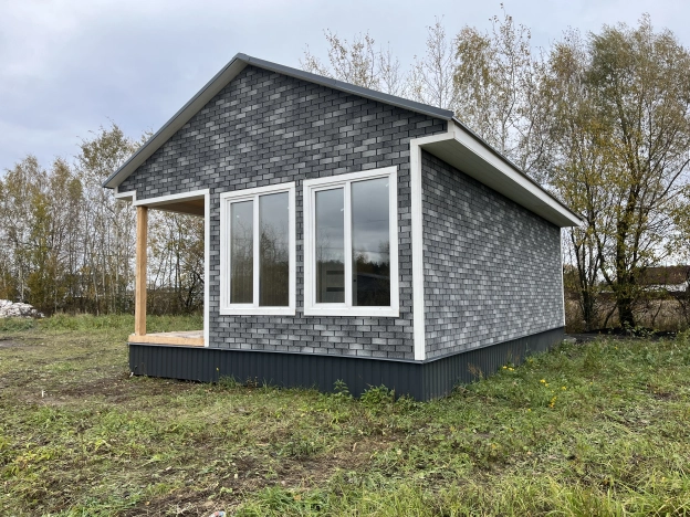 Купить дом в Москве. Вариант № 6067022, 0, площадь -  квм, цена 4500000 рублей