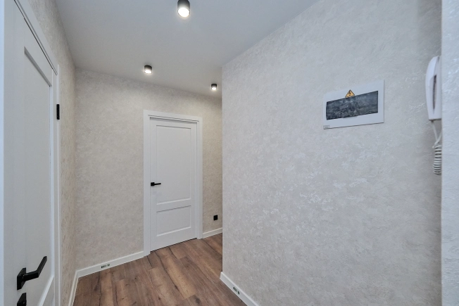 Купить квартиру на вторичке в районе Октябрьский в Рязани. Вариант № 8239089, 12, площадь -  квм, цена 6470000 рублей