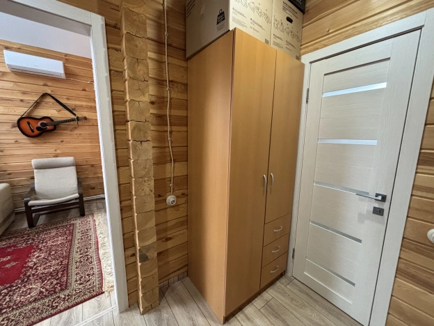 Купить дом в районе Заельцовский в Новосибирске. Вариант № 6706695, 10, площадь -  квм, цена 7300000 рублей