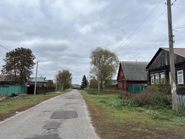 Купить дом в Коломне. Вариант № 15756, 18, площадь - квм, цена 3850000 рублей