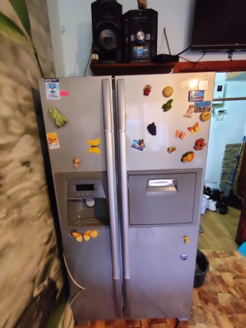 Купить двухкомнатную квартиру в Калининградской области. Вариант № 1683, 10, площадь -  квм, цена 1680000 рублей