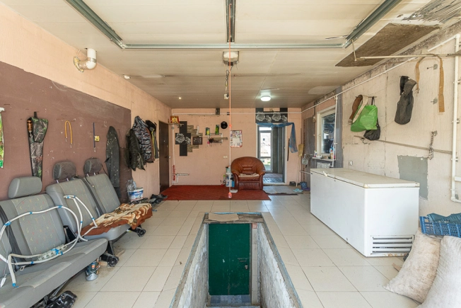 Купить дом в Владимире. Вариант № 7310, 28, площадь - квм, цена 9100000 рублей