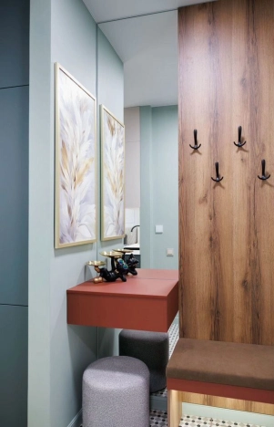 Купить квартиру в Москве. Вариант № 10248849, 3, площадь - квм, цена 22800000 рублей