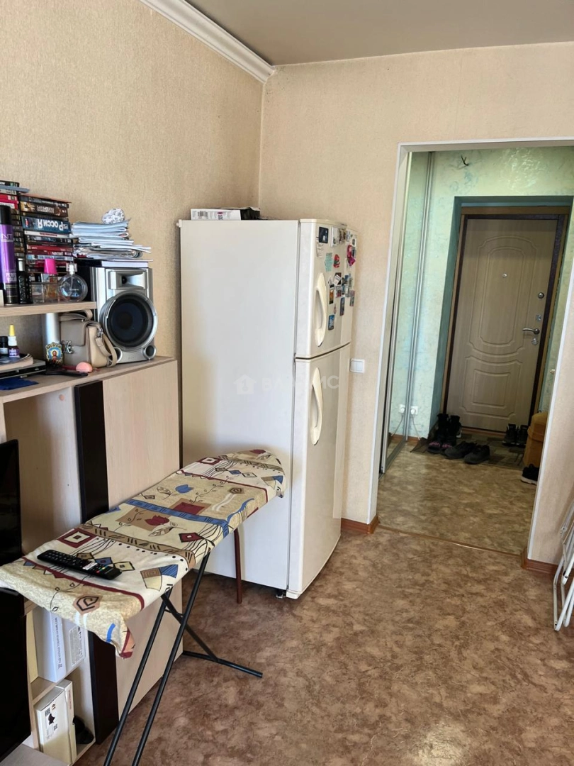 Photo https://36000382-a1c2-4a8a-a109-3fc3bfc73cf7.selcdn.net/App/Entity/ObjectRealty/ObjectRealty/WZ/7bcdafaa-2091-4d05-82e1-6538560b4405/KZIgYYvYL0l1DuLpdqFEuiAhKKbYeYu03zg3tHAR.jpg.compressed.webp
