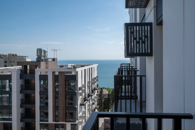 Купить Студию в Краснодарском крае. Вариант № 9003174, 19, площадь -  квм, цена 11000000 рублей