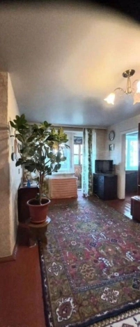 Купить квартиру в Кемерове. Вариант № 10702938, 5, площадь - квм, цена 3800000 рублей