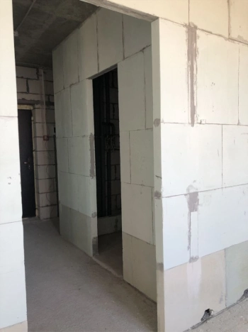 Купить квартиру в Москве. Вариант № 10285836, 7, площадь -  квм, цена 22250000 рублей