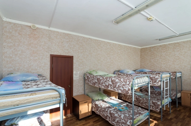 Купить коммерческую недвижимость в Тобольске. Вариант № 14638, 25, площадь -  квм, цена 21000000 рублей