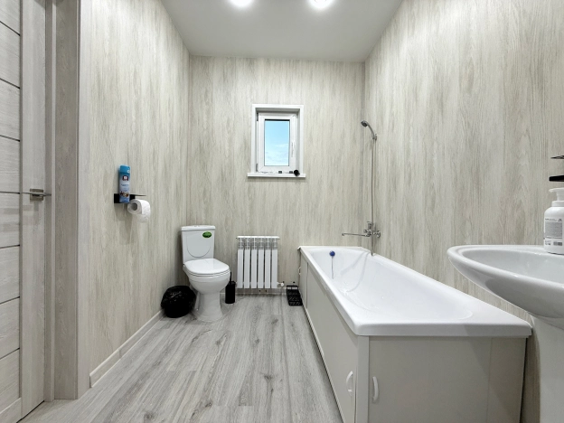 Купить дом в Москве. Вариант № 9213954, 9, площадь - квм, цена 9800000 рублей