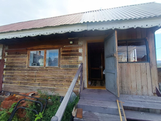 Купить дом в Иркутской области. Вариант № 3355626, 19, площадь -  квм, цена 14400000 рублей