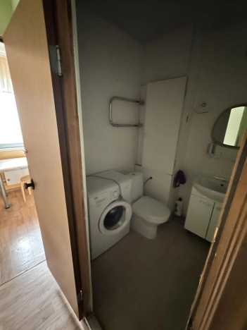 Купить квартиру в Москве. Вариант № 9225385, 29, площадь -  квм, цена 12500000 рублей