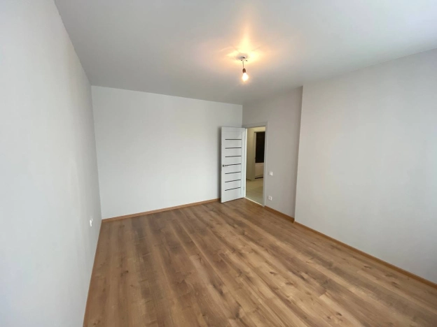 . Вариант № 42803, 12, площадь - 38 квм, цена 5400000 рублей