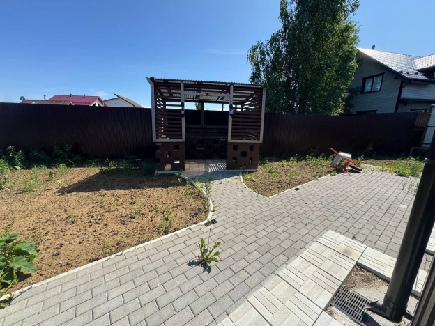 Купить дом в Всеволожске. Вариант № 466185, 36, площадь -  квм, цена 13490000 рублей