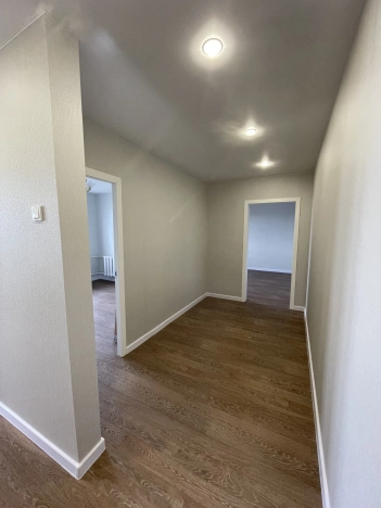 Купить квартиру на улице Верхняя Дуброва в Владимире. Вариант № 53236, 4, площадь -  квм, цена 5380000 рублей