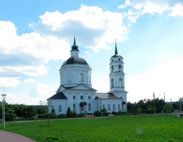 Купить земельный участок на улице Почтовая в Москве. Вариант № 46700, 12, площадь -  квм, цена 4600000 рублей