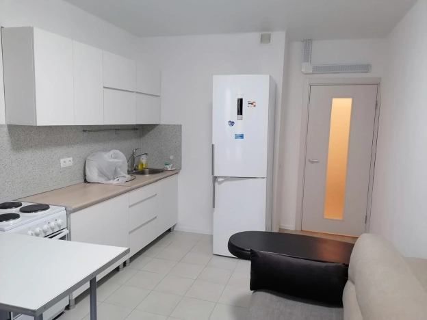 . Вариант № 5348717, 10, площадь - 45 квм, цена 10250000 рублей