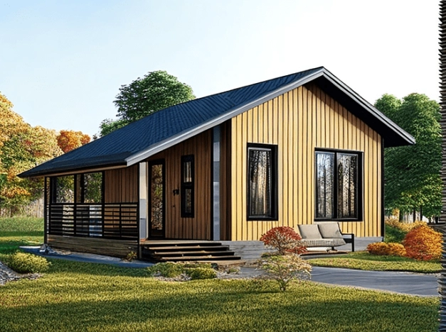 Купить земельный участок в Санкт-Петербурге. Вариант № 275257, 6, площадь -  квм, цена 3800000 рублей