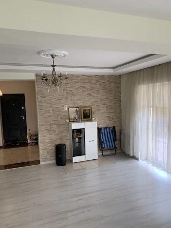 Купить дом в Зеленоградске. Вариант № 1355, 13, площадь -  квм, цена 21000000 рублей