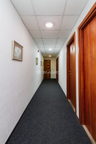 Купить Студию в Санкт-Петербурге. Вариант № 20872, 4, площадь -  квм, цена 3890000 рублей