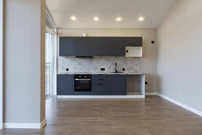 Купить дом на улице Выборгское шоссе в Санкт-Петербурге. Вариант № 378530, 8, площадь -  квм, цена 13000000 рублей