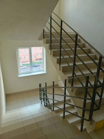 Купить однокомнатную квартиру на улице Шаповалова в Ростове-на-Дону. Вариант № 2960458, 1, площадь -  квм, цена 3690000 рублей