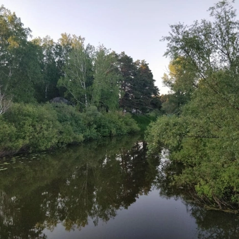 Купить земельный участок в Новосибирске. Вариант № 1241624, 3, площадь -  квм, цена 520000 рублей