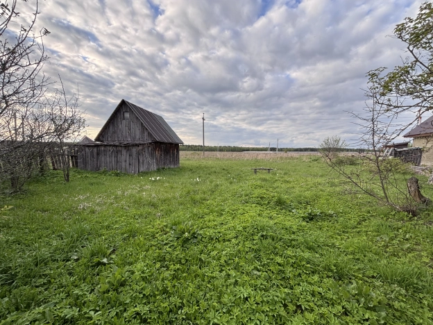 Купить земельный участок в Коврове. Вариант № 43008, 0, площадь -  квм, цена 3380000 рублей