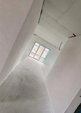 Купить дом в Воронежской области. Вариант № 9975211, 4, площадь -  квм, цена 8300000 рублей