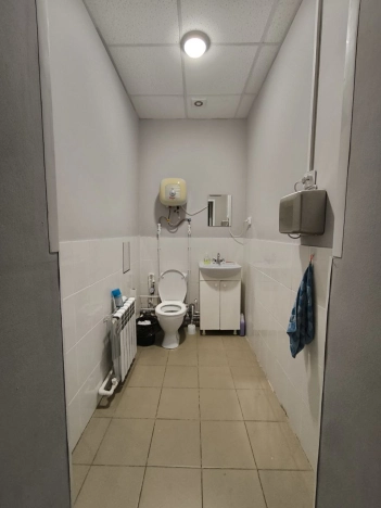 Купить коммерческую недвижимость свободного назначения в Коврове. Вариант № 10025734, 12, площадь -  квм, цена 10300000 рублей