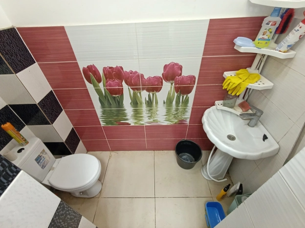 Снять коммерческую недвижимость в Иванове. Вариант № 9446964, 9, площадь -  квм, цена 115000 рублей