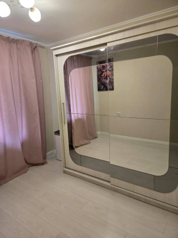 Купить квартиру на улице Науки в Южно-Сахалинске. Вариант № 7544955, 4, площадь -  квм, цена 11500000 рублей